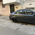 يارس 16
