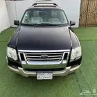 فورد اكسبلور