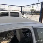 تنده يارس وكاله قصه 2024