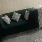 خميس مشيط