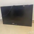 نظيف وشغال