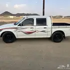 متسوبيشي 2004