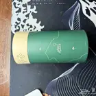 مق عنوان القهوه اليوم الوطني