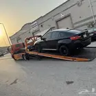 سطحه