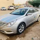 للبيع سوناتا 2011
