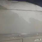 ستارت سياره