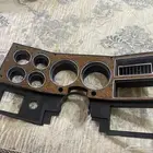 للبيع ديكور عدادات جمس81