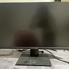 شاشة قيمنق 24 انش