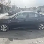 كيا اوبتيما 2016