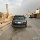 بايلوت موديل 2005