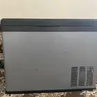 ثلاجة سيارة 40 لتر