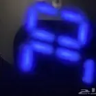 سكوتر كهربائي