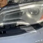 شمعات كرايسلر 2013 طقم للبيع C300