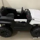 سياره كهربائيه