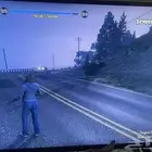 للبيع ايدي قراند قراند