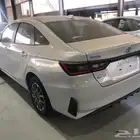 يارس 2026 أبيض Y LIMITED