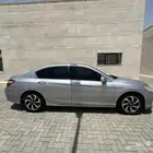 اكورد 2017