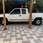 جمس حوض غمارة ونص