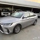 يارس 2023 فئة y