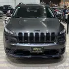 جيب كومباس موديل 2016 استاندر