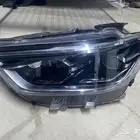 شمعه ماكسيوس D90 مديل 2024