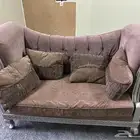 اثاث مستخدم