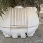 خزان المهيدب