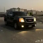 يوكن 2012 للبيع