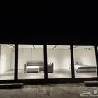 بركس غرفة فخم