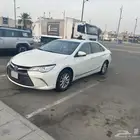كامري2016