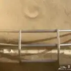 دعامت شاص