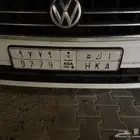 لوحه للبيع