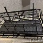 للبيع سله خليفه تركب للجيوب والجمس