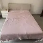 2 غرفه نوم و 2 مكتب بحاله شبه جديده للبيع بغرض السفر