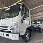 ايسوزو - ديانا 6 طن - 2024