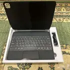 Magic Keyboard