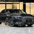 هيونداي ازيرا 2021 (بحالة ممتازة)