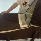 حمالة اطفال