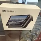 ريموت DJI RC Pro 2 الجديد