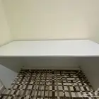 طاولة مكتبية او قيمنق