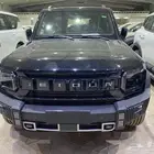 جيتور T2 لاكجري سعودي 2026