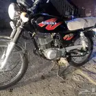 دباب سزوكي