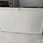 باب ألمنيوم