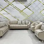 كنب