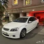 كابرس 2011 SS