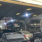 قير جير سييرا سلفرادو اكسبدشن افالانش تاهو يوكن سكاليد