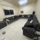 كنب للبيع