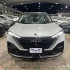 دونج فينج ميج 2026 بانوراما جديد