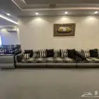 كنب