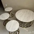 طاولات